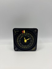 Buderus schaltuhr qmrt gebraucht kaufen Buderus schaltuhr qmrt gebraucht kaufen  Rauenberg