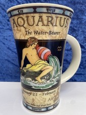 Dunoon scotland aquarius for sale  BRIGHOUSE