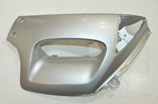 Peugeot speedfight seitenverkl gebraucht kaufen  Untersiemau