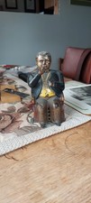 Original 1870s stevens for sale  Union
