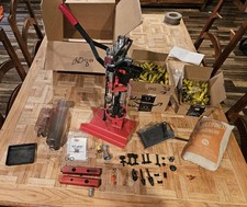 Gauge shotgun mec for sale  Rathdrum