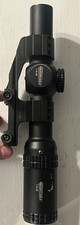 Vortex strike eagle for sale  Spokane