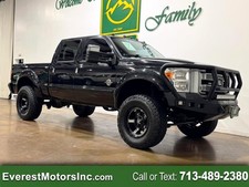 2015 ford 250 for sale  Houston