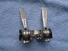 Shimano tube clip for sale Shimano tube clip for sale  NORTHWICH