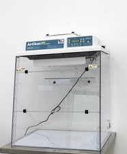 Airclean ac632tlfuvc 600 for sale  Temecula