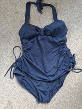 Marks spencer navy for sale  WAKEFIELD