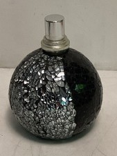 Lampe parfum vintage d'occasion  Toulouse-