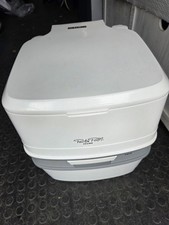 Thetford porta potti for sale  HUDDERSFIELD