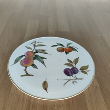 Royal worcester gold for sale  WATERLOOVILLE