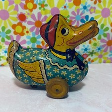 Vintage wyandotte toys for sale  Port Orange