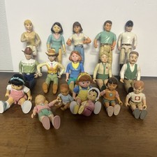 Vintage fisher price for sale  Ripon