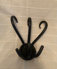 Thonet fischel kohn usato  Torino