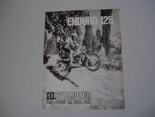 Advertising pubblicità 1972 usato Advertising pubblicità 1972 usato  Salerno