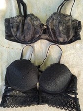 Soutien gorge undiz d'occasion  France