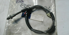 Dm8 qcc1026 new for sale  SUDBURY