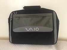 Sacoche vaio rangements d'occasion  Cannes