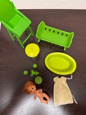 Vintage 1974 mattel for sale  Austin