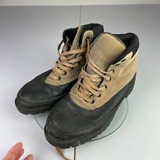Supra boots 8.5 for sale  WORTHING