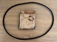 Belaco ford capri for sale Belaco ford capri for sale  SOUTHEND-ON-SEA