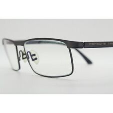 Porsche design rectangular for sale  LONDON