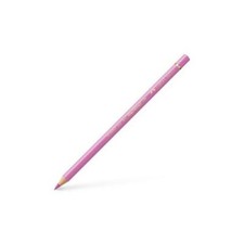 110119 faber castell d'occasion  France