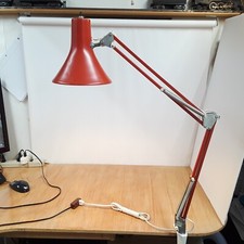Vintage articulated swing for sale  Vero Beach