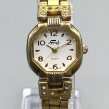 Vintage faberge watch for sale  Pflugerville