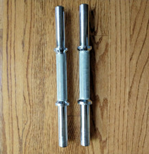 Pair inch 3.5 for sale  Lake Forest