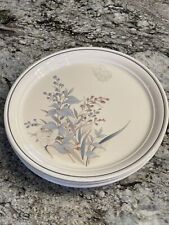 Vtg noritake keltcraft for sale  New Richmond