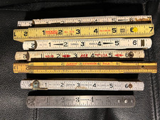 wooden ruler for sale wooden ruler for sale Hollsopple