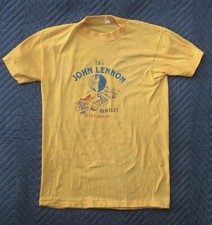 Vintage beatles john for sale  Las Vegas