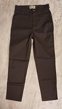 Versace jeans couture gebraucht kaufen  Herborn