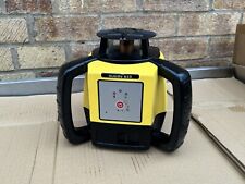 Leica rugby 610 for sale  COLCHESTER