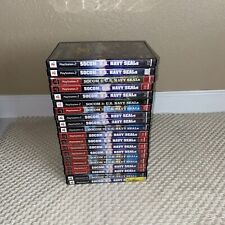 Lot socom navy for sale  Greeley