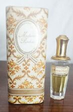 Extrait parfum madame d'occasion  Châtillon-Coligny