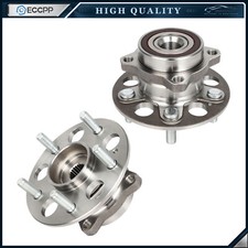Pcs wheel hub for sale  Ontario