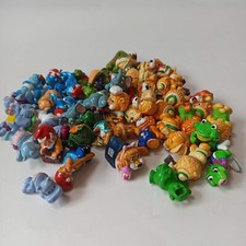 Vintage ferrero toys for sale  HEANOR