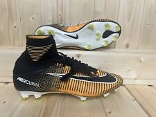 Buty Pilkarskie Nike Mercurial Superfly V FG Elite na sprzedaż  PL
