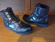 Harley davidson 40 usato  Bergamo