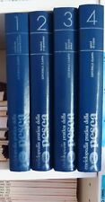 Enciclopedia pratica della usato  Baronissi