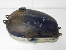 Triumph t20b bantam for sale  WHITSTABLE