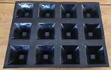 Moule demarle pyramides d'occasion Moule demarle pyramides d'occasion  Sarreguemines