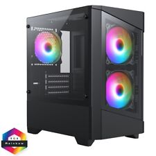 Fast computer intel for sale  BIRMINGHAM