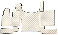 Beige eco pelle usato Beige eco pelle usato  Spedire a Italy