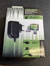 Ladegerät micro usb gebraucht kaufen  Zweibrücken