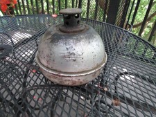 Vintage luck lite for sale  Independence