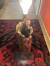 Vintage reclaimed wood for sale  Englewood Cliffs