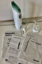 Philips sonicare airfloss gebraucht kaufen  Düsseldorf