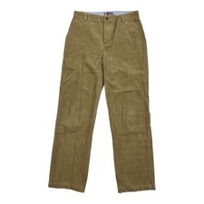 Chaps boy size for sale  Louisburg