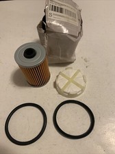 Fuel filter mercruiser for sale  Dracut
